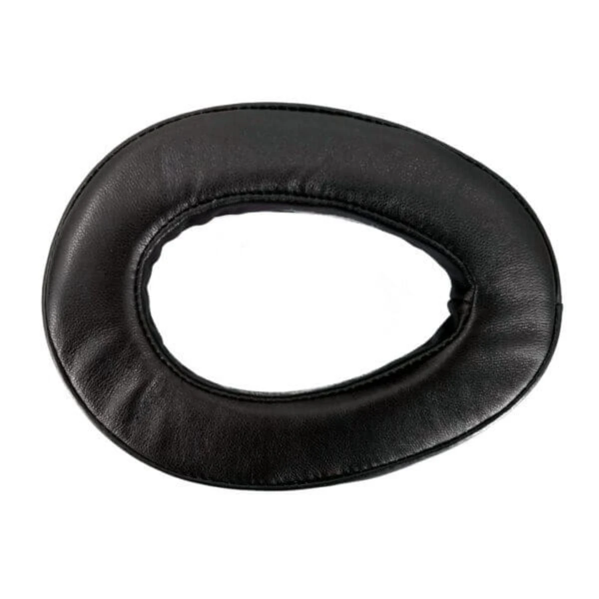 Dekoni Audio EPZ-ARYA-SK Replacement Ear Pads For HiFiMan Arya Headphones Elite Sheepskin 1 Dekoni Audio EPZ-ARYA-SK Replacement Ear Pads For HiFiMan Arya Headphones Elite Sheepskin