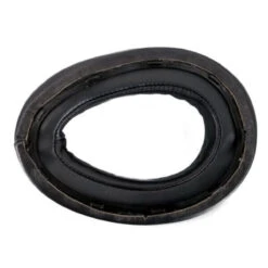 Dekoni Audio EPZ-ARYA-SK Replacement Ear Pads For HiFiMan Arya Headphones Elite Sheepskin 6 Dekoni Audio EPZ-ARYA-SK Replacement Ear Pads For HiFiMan Arya Headphones Elite Sheepskin -Audio Equipment Shop EPZ ARYA SK 2