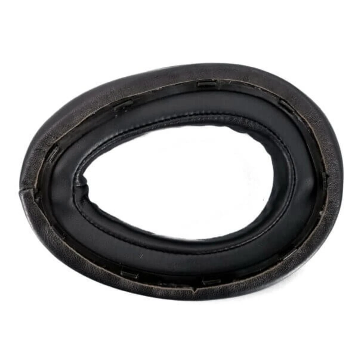 Dekoni Audio EPZ-ARYA-SK Replacement Ear Pads For HiFiMan Arya Headphones Elite Sheepskin 3 Dekoni Audio EPZ-ARYA-SK Replacement Ear Pads For HiFiMan Arya Headphones Elite Sheepskin - Image 3