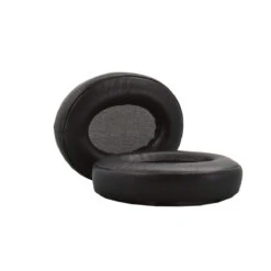 Dekoni Audio EPZ-BOSE700-CHL Memory Foam Replacement Ear Pads For Bose 700 Noise Canceling Headphones Choice Leather