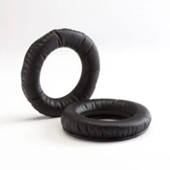 Dekoni Audio EPZ-DT78990-PU Replacement Ear Pads For Beyerdynamic DT And AKG K Series Standard