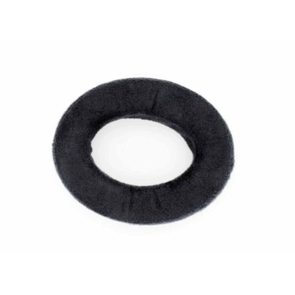 Dekoni Audio EPZ-HD600-CHS Replacement Ear Pads For Sennheiser HD600 Series Headphones Choice Suede 3 Dekoni Audio EPZ-HD600-CHS Replacement Ear Pads For Sennheiser HD600 Series Headphones Choice Suede - Image 3