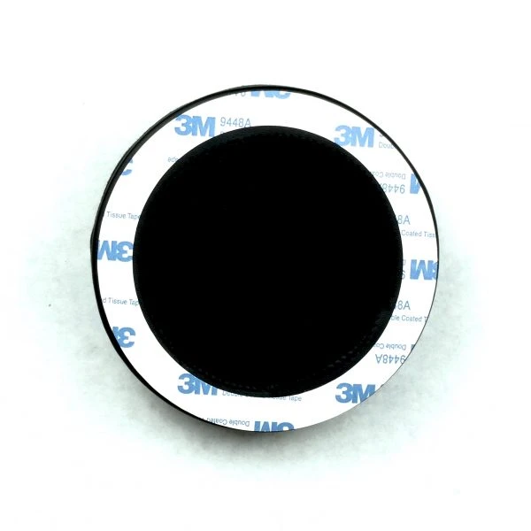 Dekoni Audio EPZ-LCD-SK Replacement Ear Pads For Audeze LCD Series Headphones Elite Sheepskin 2 Dekoni Audio EPZ-LCD-SK Replacement Ear Pads For Audeze LCD Series Headphones Elite Sheepskin - Image 2