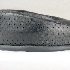 Dekoni Audio EPZ-LCD-FNSK Replacement Ear Pads For Audeze LCD Series Headphones Elite Fenestrated Sheepskin 7 Dekoni Audio EPZ-LCD-FNSK Replacement Ear Pads For Audeze LCD Series Headphones Elite Fenestrated Sheepskin -Audio Equipment Shop EPZ LCD FNSK SIDE 1 600x600 1