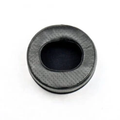 Dekoni Audio EPZ-LCD-FNSK Replacement Ear Pads For Audeze LCD Series Headphones Elite Fenestrated Sheepskin 8 Dekoni Audio EPZ-LCD-FNSK Replacement Ear Pads For Audeze LCD Series Headphones Elite Fenestrated Sheepskin -Audio Equipment Shop EPZ LCD FNSK TOP 1 600x600 1