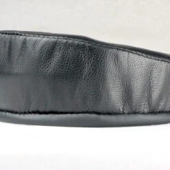 Dekoni Audio EPZ-LCD-SK Replacement Ear Pads For Audeze LCD Series Headphones Elite Sheepskin 7 Dekoni Audio EPZ-LCD-SK Replacement Ear Pads For Audeze LCD Series Headphones Elite Sheepskin -Audio Equipment Shop EPZ LCD SK Side 1 600x600 1