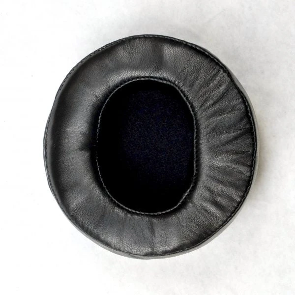 Dekoni Audio EPZ-LCD-SK Replacement Ear Pads For Audeze LCD Series Headphones Elite Sheepskin 4 Dekoni Audio EPZ-LCD-SK Replacement Ear Pads For Audeze LCD Series Headphones Elite Sheepskin - Image 4