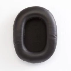 Dekoni Audio EPZ-7506-PU Replacement Ear Pads For Sony MDR-7506 And Audio‑Technica ATH‑M50 7 Dekoni Audio EPZ-7506-PU Replacement Ear Pads For Sony MDR-7506 And Audio‑Technica ATH‑M50 -Audio Equipment Shop EPZ MDR7506 PU TOP 187 600x600 1