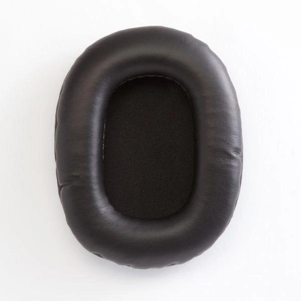 Dekoni Audio EPZ-7506-PU Replacement Ear Pads For Sony MDR-7506 And Audio‑Technica ATH‑M50 4 Dekoni Audio EPZ-7506-PU Replacement Ear Pads For Sony MDR-7506 And Audio‑Technica ATH‑M50 - Image 4