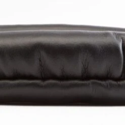 Dekoni Audio EPZ-7506-PU Replacement Ear Pads For Sony MDR-7506 And Audio‑Technica ATH‑M50 6 Dekoni Audio EPZ-7506-PU Replacement Ear Pads For Sony MDR-7506 And Audio‑Technica ATH‑M50 -Audio Equipment Shop EPZ NDR7506 PU Side 264 600x600 1