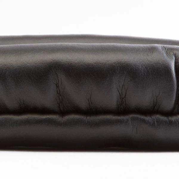 Dekoni Audio EPZ-7506-PU Replacement Ear Pads For Sony MDR-7506 And Audio‑Technica ATH‑M50 3 Dekoni Audio EPZ-7506-PU Replacement Ear Pads For Sony MDR-7506 And Audio‑Technica ATH‑M50 - Image 3