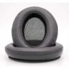 Dekoni Audio EPZ-QC-CHLv2 Replacement Ear Pads For Bose Quiet Comfort V2 Noise Cancelling Headphones Choice Leather