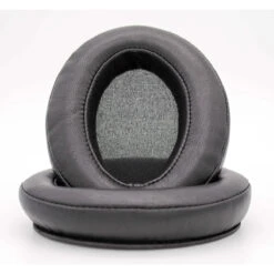 Dekoni Audio EPZ-QC-CHLv2 Replacement Ear Pads For Bose Quiet Comfort V2 Noise Cancelling Headphones Choice Leather