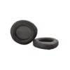 Dekoni Audio EPZ-SUSVARA-SK Replacement Ear Pads For HiFiMan Susvara Headphones Elite Sheepskin