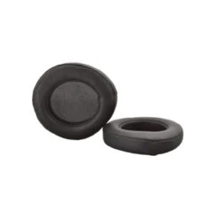 Dekoni Audio EPZ-SUSVARA-SK Replacement Ear Pads For HiFiMan Susvara Headphones Elite Sheepskin