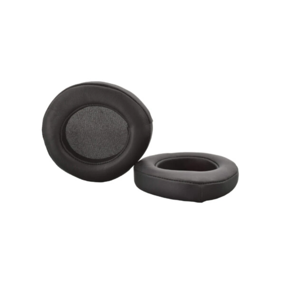 Dekoni Audio EPZ-SUSVARA-SK Replacement Ear Pads For HiFiMan Susvara Headphones Elite Sheepskin 1 Dekoni Audio EPZ-SUSVARA-SK Replacement Ear Pads For HiFiMan Susvara Headphones Elite Sheepskin