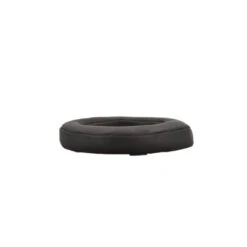 Dekoni Audio EPZ-SUSVARA-SK Replacement Ear Pads For HiFiMan Susvara Headphones Elite Sheepskin 6 Dekoni Audio EPZ-SUSVARA-SK Replacement Ear Pads For HiFiMan Susvara Headphones Elite Sheepskin -Audio Equipment Shop EPZ SUSVARA SK 2