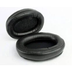 Dekoni Audio EPZ-WH1000Xm3-CHL Ear Pads For Sony WH1000Xm3 Headphones Choice Leather