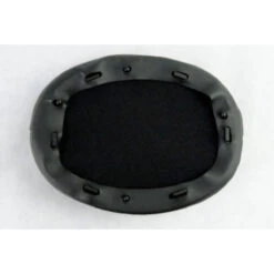 Dekoni Audio EPZ-WH1000Xm3-CHL Ear Pads For Sony WH1000Xm3 Headphones Choice Leather -Audio Equipment Shop EPZ WH1000Xm3 CHL 2