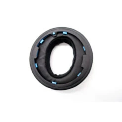 Dekoni Audio EPZ-Z1R-ELVL Replacement Ear Pads For Sony Z1R Headphones Elite Velour -Audio Equipment Shop EPZ Z1R ELVL 3