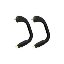Fostex Flexible Short Adapter Cable For TM2