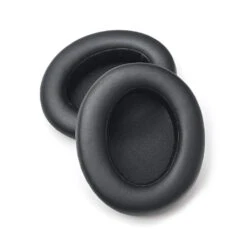 Meze Earpads For 99 Series