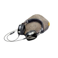 Ultrasone Edition M Black Pearl Plus Over-Ear Headphones 6 Ultrasone Edition M Black Pearl Plus Over-Ear Headphones -Audio Equipment Shop Edition M Black Pearl mit Case LB 1