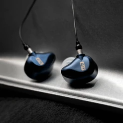 Etymotic EVO Multi-Driver Earphone -Audio Equipment Shop Etymotic Evo Monitor3 square web