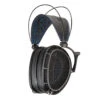 Dan Clark Audio EXPANSE Open-Back Headphones With VIVO Cable (Open Box)