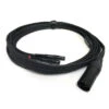 Focal Replacement Cable For Focal Utopia (3m, XLR)