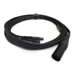 Focal Replacement Cable For Focal Utopia (3m, XLR)