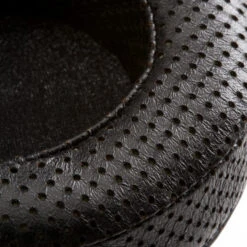 Dekoni Audio EPZ-LCD-FNSK Replacement Ear Pads For Audeze LCD Series Headphones Elite Fenestrated Sheepskin 9 Dekoni Audio EPZ-LCD-FNSK Replacement Ear Pads For Audeze LCD Series Headphones Elite Fenestrated Sheepskin -Audio Equipment Shop FNSK DETAIL 3 600x600 1
