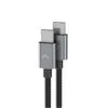FiiO LT-TC1 USB-C To USB-C OTG Charging/Data Cable