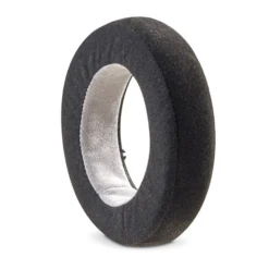 Focal Elegia Cushion Ear Pads (Single Pad)