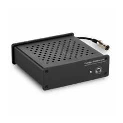 HeadAmp Gilmore Lite Mk2 Class-A Headphone Amplifier -Audio Equipment Shop G Lite PSU standalone 2000x 25687edc 1d89 426d b826 3a9668a9a6db