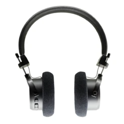 Grado GW100x Wireless Open-Back Headphones -Audio Equipment Shop GW100 2 4e4b1a13 d07b 4fd4 aca5 b7de94eec2a0