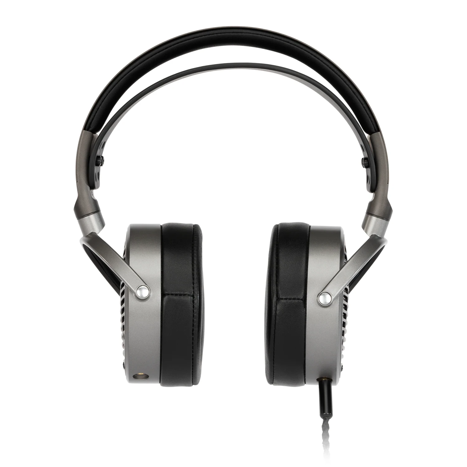 Audeze MM-100 Planar Magnetic Headphone (Pre-Order) 2 Audeze MM-100 Planar Magnetic Headphone (Pre-Order) - Image 2
