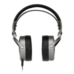 Audeze MM-100 Planar Magnetic Headphone (Pre-Order) 5 Audeze MM-100 Planar Magnetic Headphone (Pre-Order) -Audio Equipment Shop Gallery3 5000x cb332289 c474 4dda a10b fe8c59f0333f