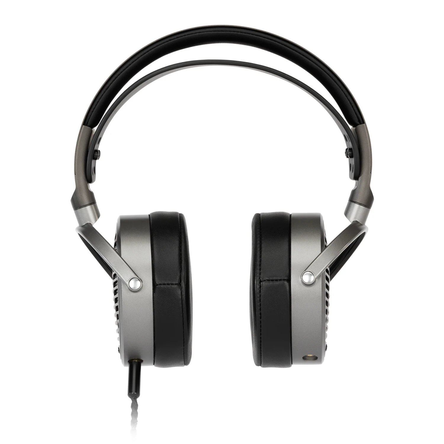 Audeze MM-100 Planar Magnetic Headphone (Pre-Order) 3 Audeze MM-100 Planar Magnetic Headphone (Pre-Order) - Image 3