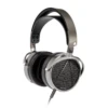 Audeze MM-100 Planar Magnetic Headphone (Pre-Order)