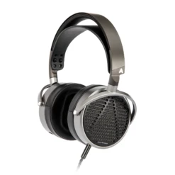 Audeze MM-100 Planar Magnetic Headphone (Pre-Order)