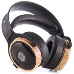 Kennerton Gjallarhorn GH 50 JM Edition Closed-Back Over-Ear Headphones (Open Box)