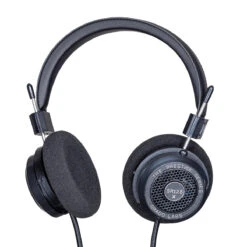 Audio Equipment Shop 35 Grado SR125x Prestige Series Headphones