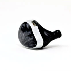 Noble Audio SULTAN Universal Fit In-Ear Monitors -Audio Equipment Shop GreyandBlack2x 838f3b54 54a6 4206 9dd4 89cb18afc36a