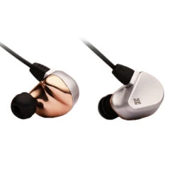 Hifiman Svanar In-Ear Monitor (Open Box)