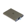 IFi Hip-dac3 Portable Headphone DAC And Amplifier