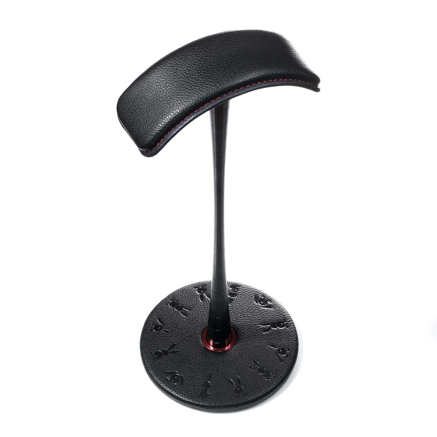 DD DdHiFi HS270 2023 Rabbit Limited Edition Headphone Stand 2 DD DdHiFi HS270 2023 Rabbit Limited Edition Headphone Stand - Image 2