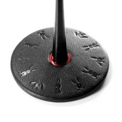 DD DdHiFi HS270 2023 Rabbit Limited Edition Headphone Stand 7 DD DdHiFi HS270 2023 Rabbit Limited Edition Headphone Stand -Audio Equipment Shop HS270 Black 2