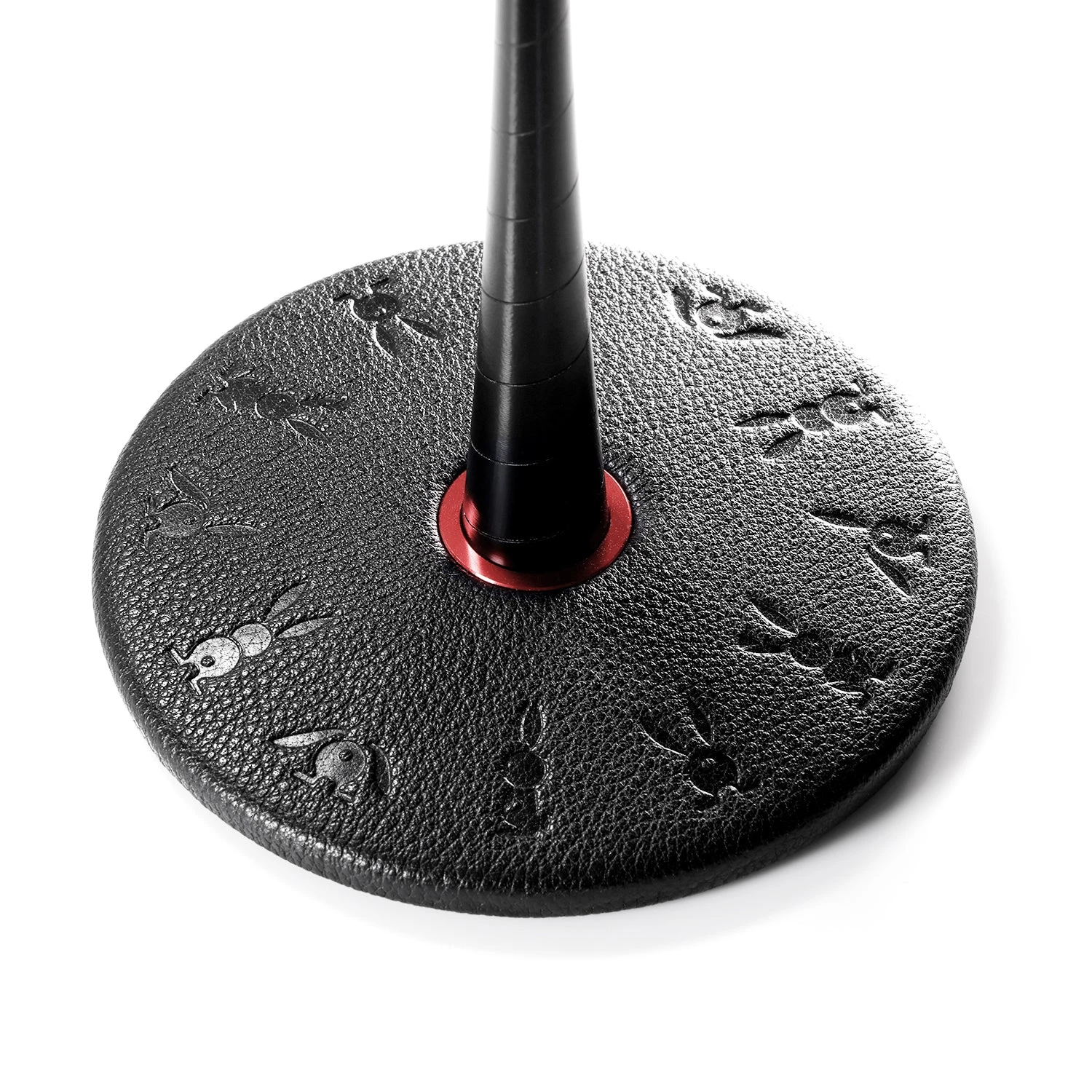 DD DdHiFi HS270 2023 Rabbit Limited Edition Headphone Stand 3 DD DdHiFi HS270 2023 Rabbit Limited Edition Headphone Stand - Image 3