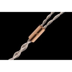 Effect Audio Horus In-Ear Headphone Cable